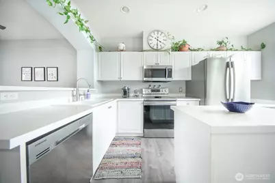 14007 69th Drive SE #M2, Snohomish, WA 98296 - Photo 3