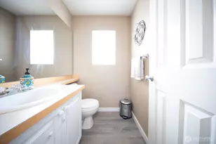 14007 69th Dr SE, Snohomish, WA 98296 - Photo 15