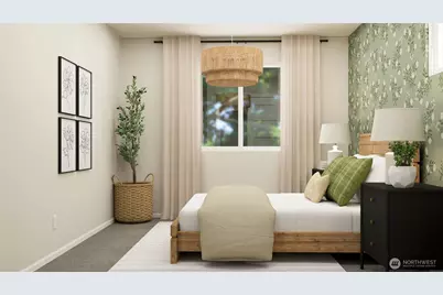 20425 Myrtle Place E, Bonney Lake, WA 98391 - Photo 15