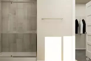 20425 Myrtle Pl E, Bonney Lake, WA 98391 - Photo 13