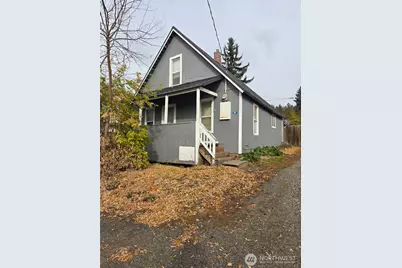 8021 State Route 903, Ronald, WA 98940 - Photo 1