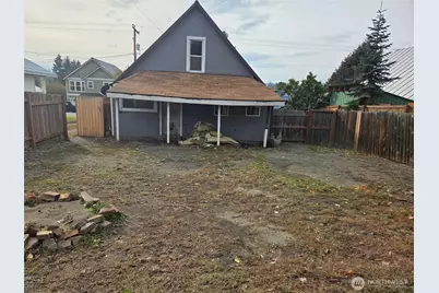 8021 State Route 903, Ronald, WA 98940 - Photo 3