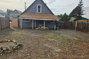 8021 State Route 903, Ronald, WA 98940 - Photo 3