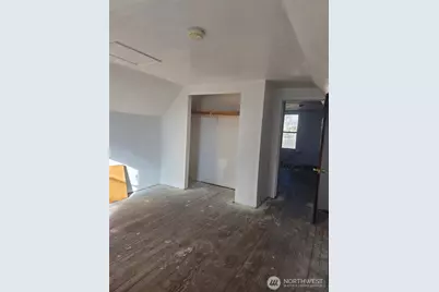 8021 State Route 903, Ronald, WA 98940 - Photo 5