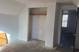 8021 State Route 903, Ronald, WA 98940 - Photo 5