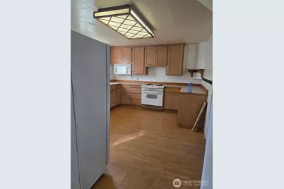 8021 State Route 903, Ronald, WA 98940 - Photo 9