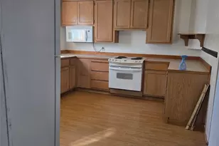 8021 State Route 903, Ronald, WA 98940 - Photo 9