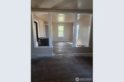 8021 State Route 903, Ronald, WA 98940 - Photo 7