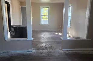 8021 State Route 903, Ronald, WA 98940 - Photo 7