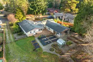 8537 Rhondo Ct SW, Olympia, WA 98512 - Photo 35