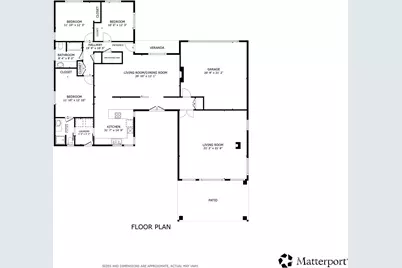 8537 Rhondo Court SW, Olympia, WA 98512 - Photo 39