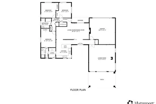 8537 Rhondo Ct SW, Olympia, WA 98512 - Photo 39