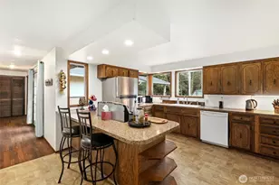 8537 Rhondo Ct SW, Olympia, WA 98512 - Photo 5