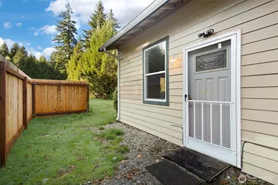 8537 Rhondo Court SW, Olympia, WA 98512 - Photo 23