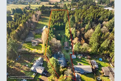 8537 Rhondo Court SW, Olympia, WA 98512 - Photo 37