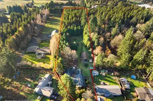 8537 Rhondo Ct SW, Olympia, WA 98512 - Photo 37