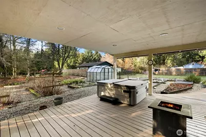 8537 Rhondo Court SW, Olympia, WA 98512 - Photo 19