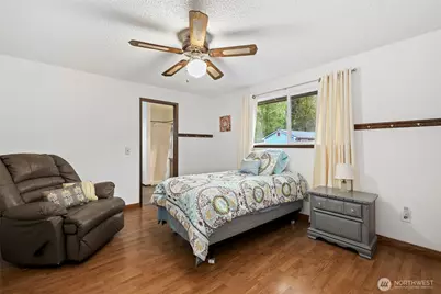 8537 Rhondo Court SW, Olympia, WA 98512 - Photo 13