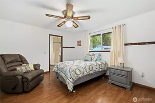 8537 Rhondo Ct SW, Olympia, WA 98512 - Photo 13