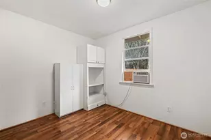 8537 Rhondo Ct SW, Olympia, WA 98512 - Photo 29