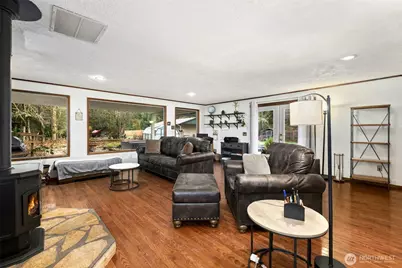 8537 Rhondo Court SW, Olympia, WA 98512 - Photo 11