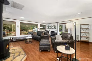 8537 Rhondo Ct SW, Olympia, WA 98512 - Photo 11