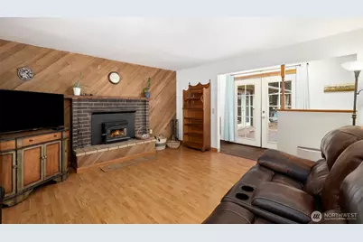 8537 Rhondo Court SW, Olympia, WA 98512 - Photo 3