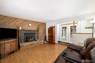 8537 Rhondo Ct SW, Olympia, WA 98512 - Photo 3