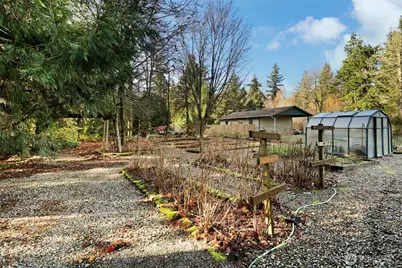 8537 Rhondo Court SW, Olympia, WA 98512 - Photo 33