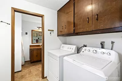 8537 Rhondo Court SW, Olympia, WA 98512 - Photo 17