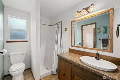 8537 Rhondo Court SW, Olympia, WA 98512 - Photo 15