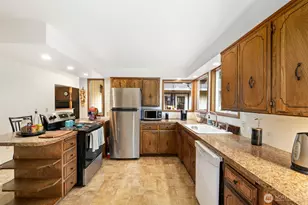 8537 Rhondo Ct SW, Olympia, WA 98512 - Photo 7