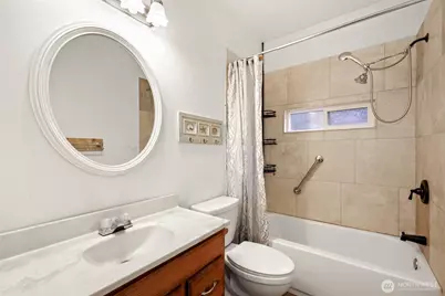 8537 Rhondo Court SW, Olympia, WA 98512 - Photo 31