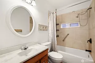 8537 Rhondo Ct SW, Olympia, WA 98512 - Photo 31