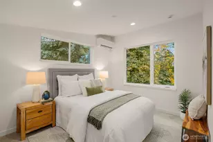 4411 21st Ave SW, Seattle, WA 98106 - Photo 15