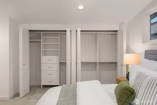 4411 21st Ave SW, Seattle, WA 98106 - Photo 17