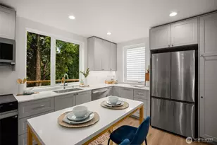 4411 21st Ave SW, Seattle, WA 98106 - Photo 13