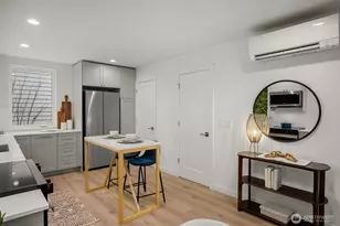 4411 21st Ave SW, Seattle, WA 98106 - Photo 11