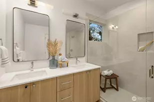 4411 21st Ave SW, Seattle, WA 98106 - Photo 13