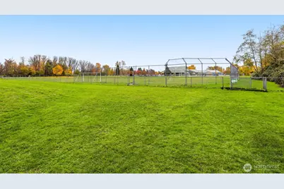 4411 21st Avenue SW, Seattle, WA 98106 - Photo 25