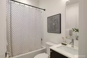 4411 21st Ave SW, Seattle, WA 98106 - Photo 21