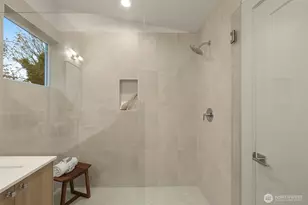 4411 21st Ave SW, Seattle, WA 98106 - Photo 17