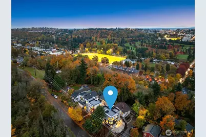 4411 21st Avenue SW, Seattle, WA 98106 - Photo 1