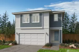 2301 128th St SE, Everett, WA 98208 - Photo 1