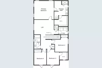 2301 128th Street SE #18, Everett, WA 98208 - Photo 3