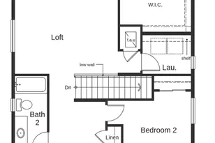 2301 128th St SE, Everett, WA 98208 - Photo 3