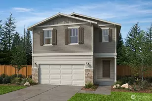 2301 128th St SE, Everett, WA 98208 - Photo 1