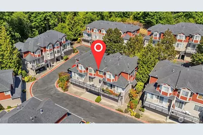 2840 139th Avenue SE #16, Bellevue, WA 98005 - Photo 39