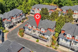 2840 139th Ave SE, Bellevue, WA 98005 - Photo 39