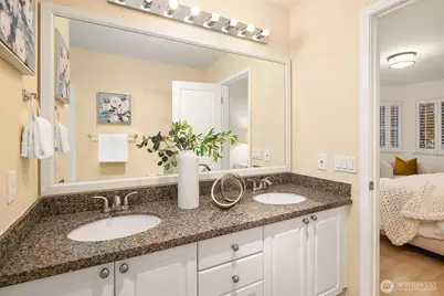 2840 139th Avenue SE #16, Bellevue, WA 98005 - Photo 31